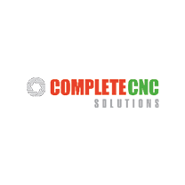 completecncsolutions_logo_2-min Complete CNC Solutions logo