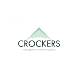 Crockers Bro logo