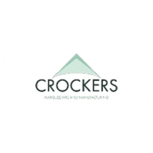 Crockers Bro logo