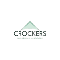 Crockers Bro logo