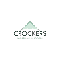crockersbro_logo_2-min Crockers Bro logo