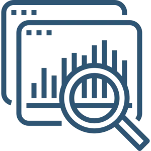dark_invoice_data_icon