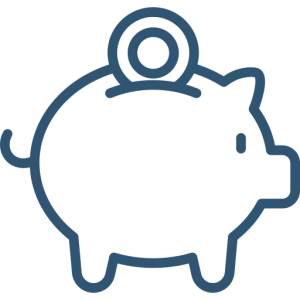 dark_piggy-bank
