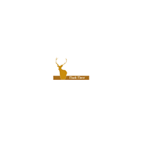 darkdeer_logo_2-min Dark Deer logo