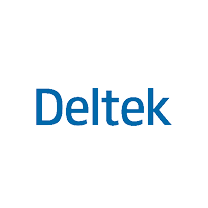 deltekgb_logo_2-min Deltek logo