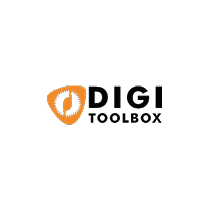 digitoolbox_logo_2-min Digi Toolbox logo