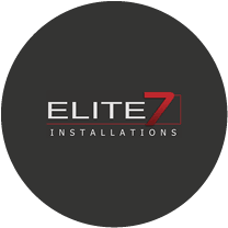 elite7installations_logo_2-min Elite 7 Installations logo