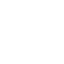 email-8 Email icon
