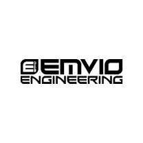 emvioengineering_logo_2-min emvioengineering_logo_2-min