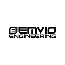 emvioengineering_logo_2-min