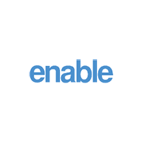 enable_logo_2 enable_logo_2