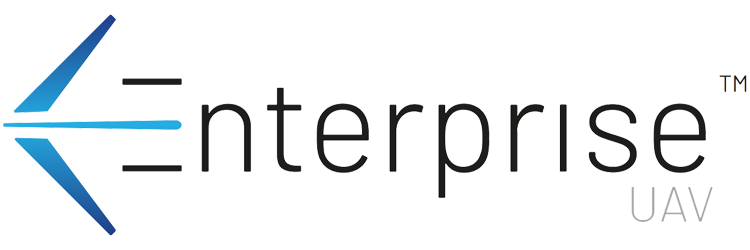 enterprise-uav-black-logo