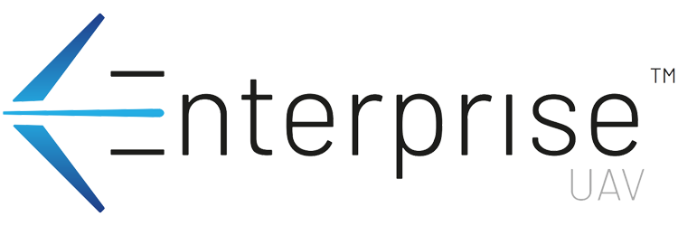 enterprise-uav-black-logo enterprise-uav-black-logo