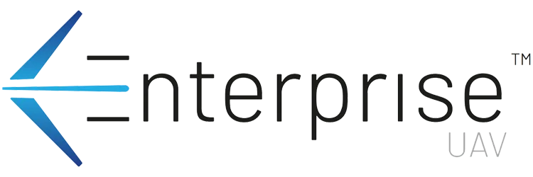 enterprise-uav-black-logo