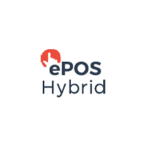 eposhybrid_logo_2-min ePos Hybrid logo