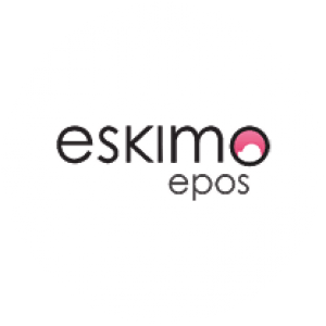 Eskimo Epos logo