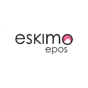 Eskimo Epos logo