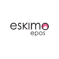 Eskimo Epos logo