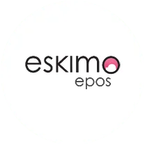 Eskimo Epos logo