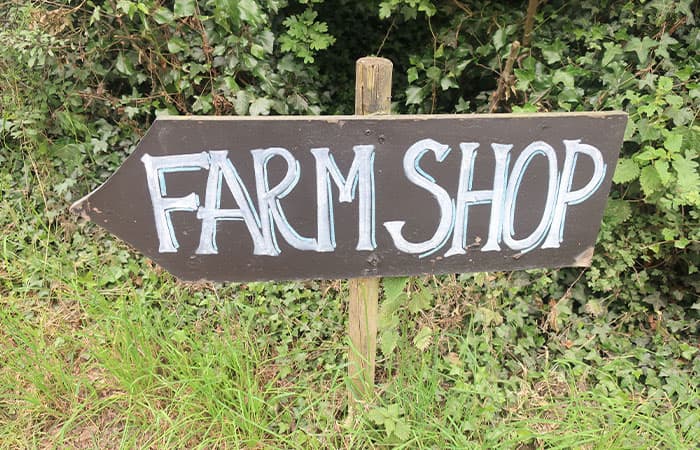 farm-shop-dairy