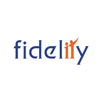 fidelitycrm_logo_2 Fidelity CRM Systems logo