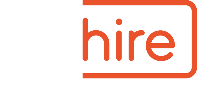 fit-hire-white-web-2