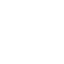 Online web form icon