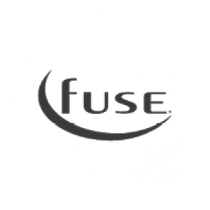 Fuse systems logo