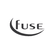 Fuse systems logo