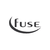 fusesystems_logo_2-min Fuse systems logo