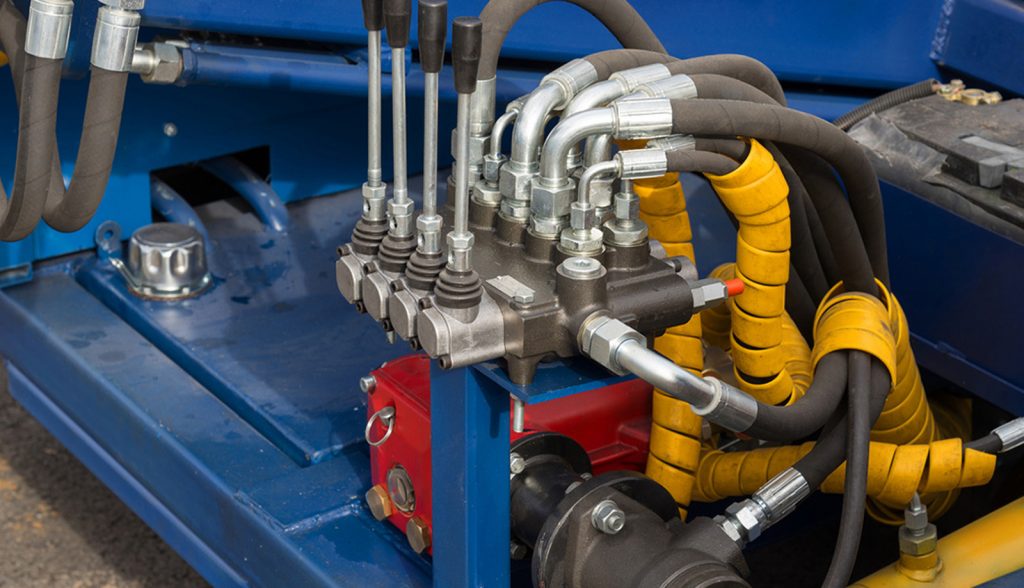 globalhydraulicshomepageimage Bluestar