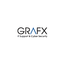Grafx logo