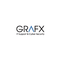 grafxdigitaltechnologies_logo_2-min Grafx logo