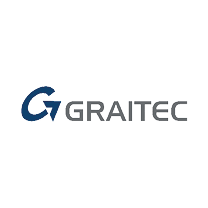 graitec_logo_2_-min