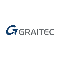 graitec_logo_2_-min graitec_logo_2_-min