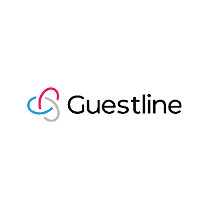 guestline_logo_2_-min