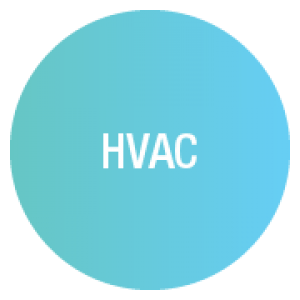HVAC icon