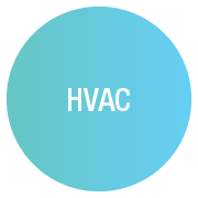 hvac HVAC icon