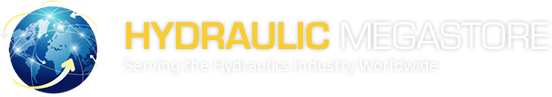 hydraulic-logo-2 hydraulic-logo-2