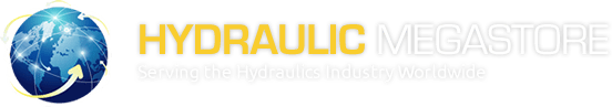 hydraulic-logo-2