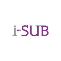 i-sub_logo_2-min i-Sub logo