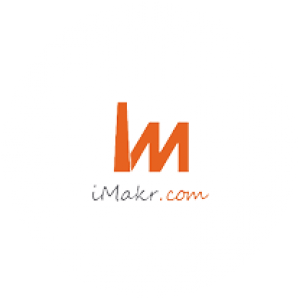 iMakr logo