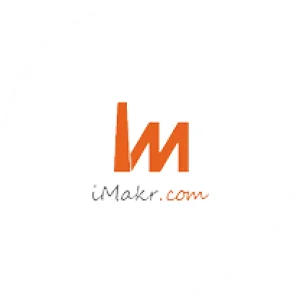 iMakr logo