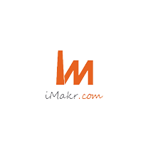 instantmakr_logo_2-min iMakr logo