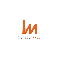 iMakr logo