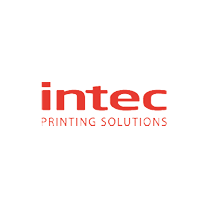 Intec Printing Solutions logo