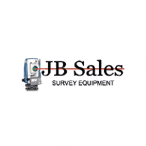 JB sales logo