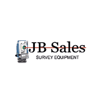 jbsales_logo_2-min JB sales logo