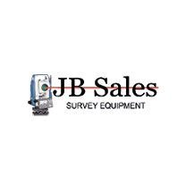 JB sales logo