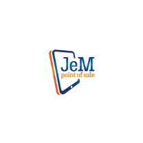 jempointofsale_logo_2-min JEM Point of Sale logo